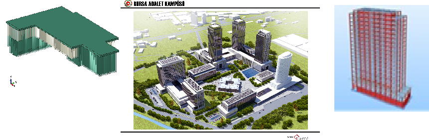 bursaadaletkampsub11etap